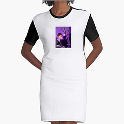 Nidal Wonder – Gravity Defier Pack Nidal Wonder Dresses