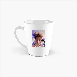 Nidal Wonder – Ultimate Flip Life Drop Nidal Wonder Mugs