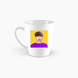 Nidal Wonder – Urban Motion Capsule Nidal Wonder Mugs