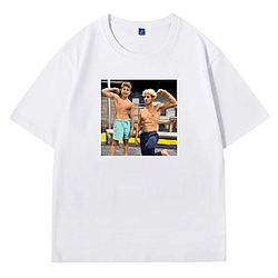 Nidal Wonder – Street Skills Series Nidal Wonder T-Shirts