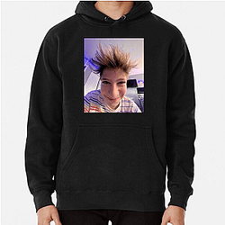 Nidal Wonder Ultimate Flip Life Drop Nidal Wonder Hoodies