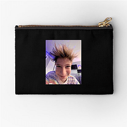 Nidal Wonder – Ultimate Flip Life Drop Nidal Wonder Zipper Pouches