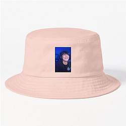 Nidal Wonder – Fearless Flow Edition Nidal Wonder Hats & Caps