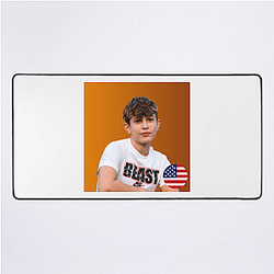 Nidal Wonder – Signature Stunt Drop Nidal Wonder Mouse Pads