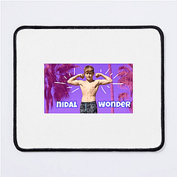 Nidal Wonder Geboren in Bounce Collection Nidal Wonder Muiskussens