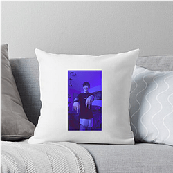 Nidal Wonder – Wonder Moves Capsule Nidal Wonder Pillows Cover