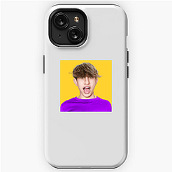 Nidal Wonder – Urban Motion Capsule Nidal Wonder Samsung Cases