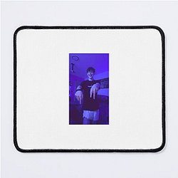 Nidal Wonder – Wonder Moves Capsule Nidal Wonder Mouse Pads
