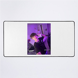 Nidal Wonder – Gravity Defier Pack Nidal Wonder Mouse Pads