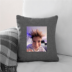 Nidal Wonder – Ultimate Flip Life Drop Nidal Wonder Pillows Cover