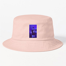 Nidal Wonder Wonder Moves Capsule Nidal Wonder Hoeden en caps