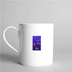 Nidal Wonder Wonder Moves Capsule Nidal Wonder Mugs