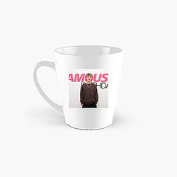 Nidal Wonder – Flip Master Edition Nidal Wonder Mugs