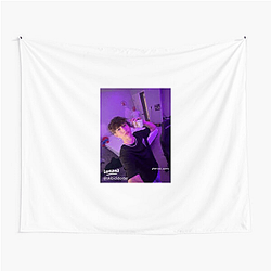 Nidal Wonder – Gravity Defier Pack Nidal Wonder Tapestries