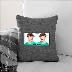Nidal Wonder – Limitless Energy Collection Nidal Wonder Pillows Cover