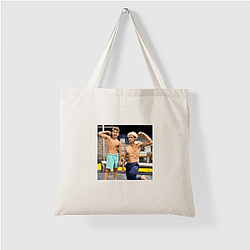 Nidal Wonder – Street Skills Series Nidal Wonder Bags