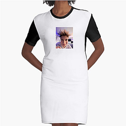 Nidal Wonder – Ultimate Flip Life Drop Nidal Wonder Dresses
