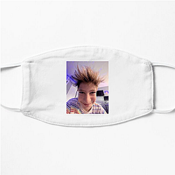 Nidal Wonder Ultimate Flip Life Drop Nidal Wonder Gezichtsmaskers