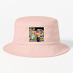 Nidal Wonder – Street Skills Series Nidal Wonder Hats & Caps