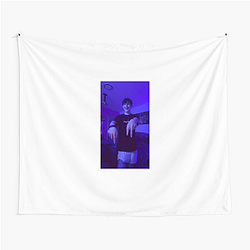 Nidal Wonder Wonder Moves Capsule Nidal Wonder Tapestries