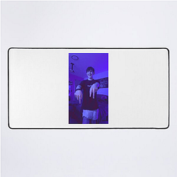 Nidal Wonder – Wonder Moves Capsule Nidal Wonder Mouse Pads