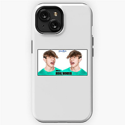 Nidal Wonder – Limitless Energy Collection Nidal Wonder Samsung Cases
