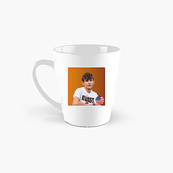 Nidal Wonder – Signature Stunt Drop Nidal Wonder Mugs