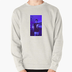 Nidal Wonder Wonder Moves Capsule Nidal Wonder Zweetshirts