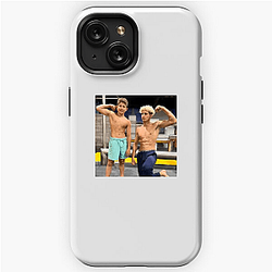 Nidal Wonder – Street Skills Series Nidal Wonder Samsung Cases