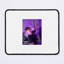 Nidal Wonder – Gravity Defier Pack Nidal Wonder Mouse Pads