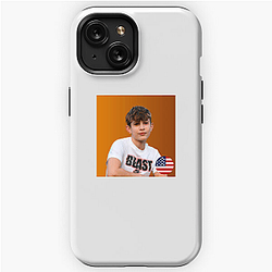 Nidal Wonder – Signature Stunt Drop Nidal Wonder Samsung Cases