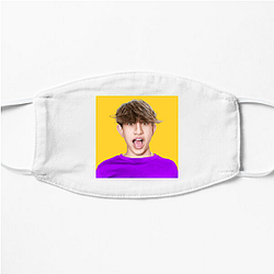 Nidal Wonder – Urban Motion Capsule Nidal Wonder Face Masks
