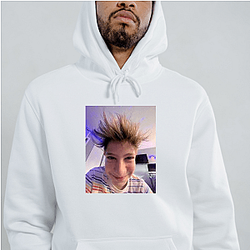 Nidal Wonder – Ultimate Flip Life Drop Nidal Wonder Hoodies