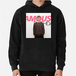Nidal Wonder Flip Master Edition Nidal Wonder Hoodies