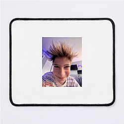 Nidal Wonder – Ultimate Flip Life Drop Nidal Wonder Mouse Pads