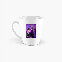 Nidal Wonder Gravity Defier Pack Nidal Wonder Mugs