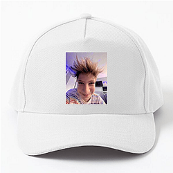 Nidal Wonder – Ultimate Flip Life Drop Nidal Wonder Hats & Caps