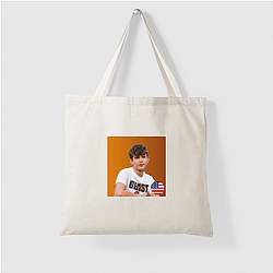 Nidal Wonder – Signature Stunt Drop Nidal Wonder Bags