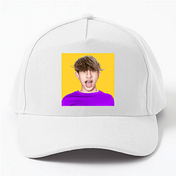 Nidal Wonder – Urban Motion Capsule Nidal Wonder Hats & Caps
