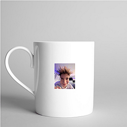 Nidal Wonder – Ultimate Flip Life Drop Nidal Wonder Mugs