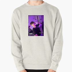 Nidal Wonder – Gravity Defier Pack Nidal Wonder Sweatshirts