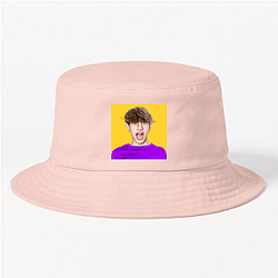 Nidal Wonder – Urban Motion Capsule Nidal Wonder Hats & Caps