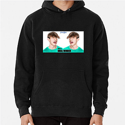 Nidal Wonder – Limitless Energy Collection Nidal Wonder Hoodies