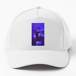 Nidal Wonder – Wonder Moves Capsule Nidal Wonder Hats & Caps
