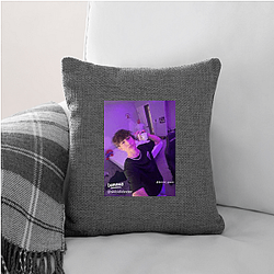 Nidal Wonder – Gravity Defier Pack Nidal Wonder Pillows Cover