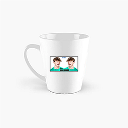 Nidal Wonder – Limitless Energy Collection Nidal Wonder Mugs