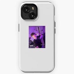 Nidal Wonder Gravity Defier Pack Nidal Wonder Samsung Cases