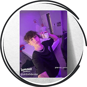 Nidal Wonder Posters