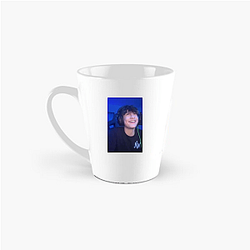 Nidal Wonder – Fearless Flow Edition Nidal Wonder Mugs