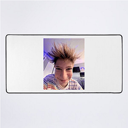Nidal Wonder – Ultimate Flip Life Drop Nidal Wonder Mouse Pads